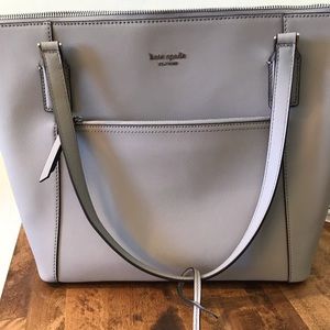 Kate Spade purse/Bag